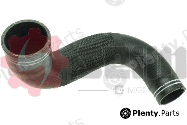 Seim 981182 — Charge Air Hose