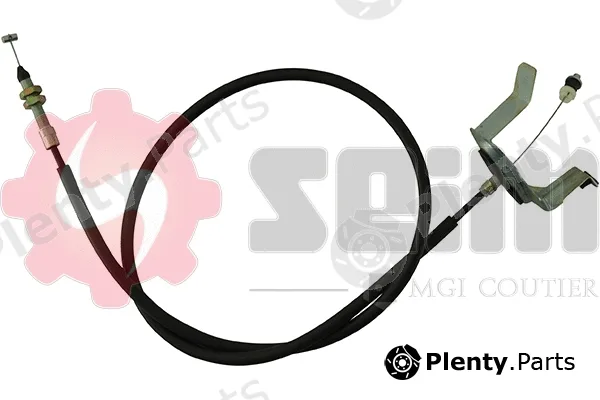 Seim 710003 — Accelerator Cable