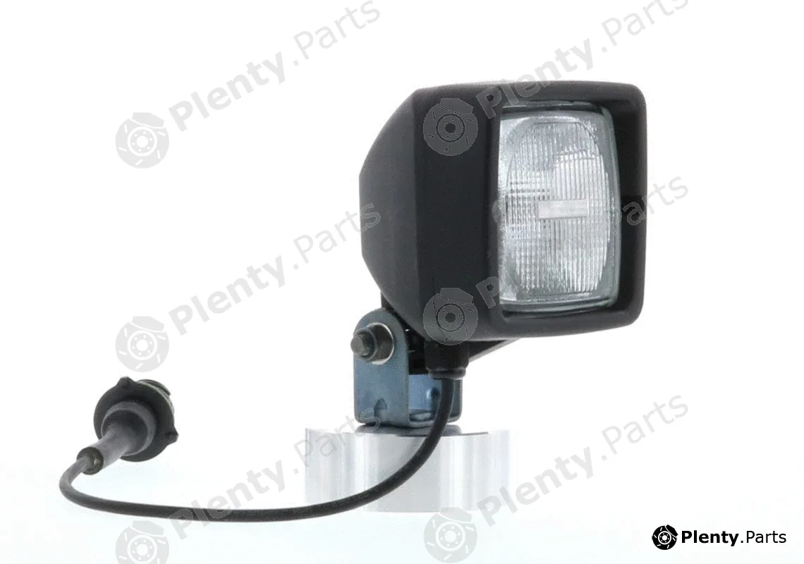 Vignal D12111 — Worklight S H3