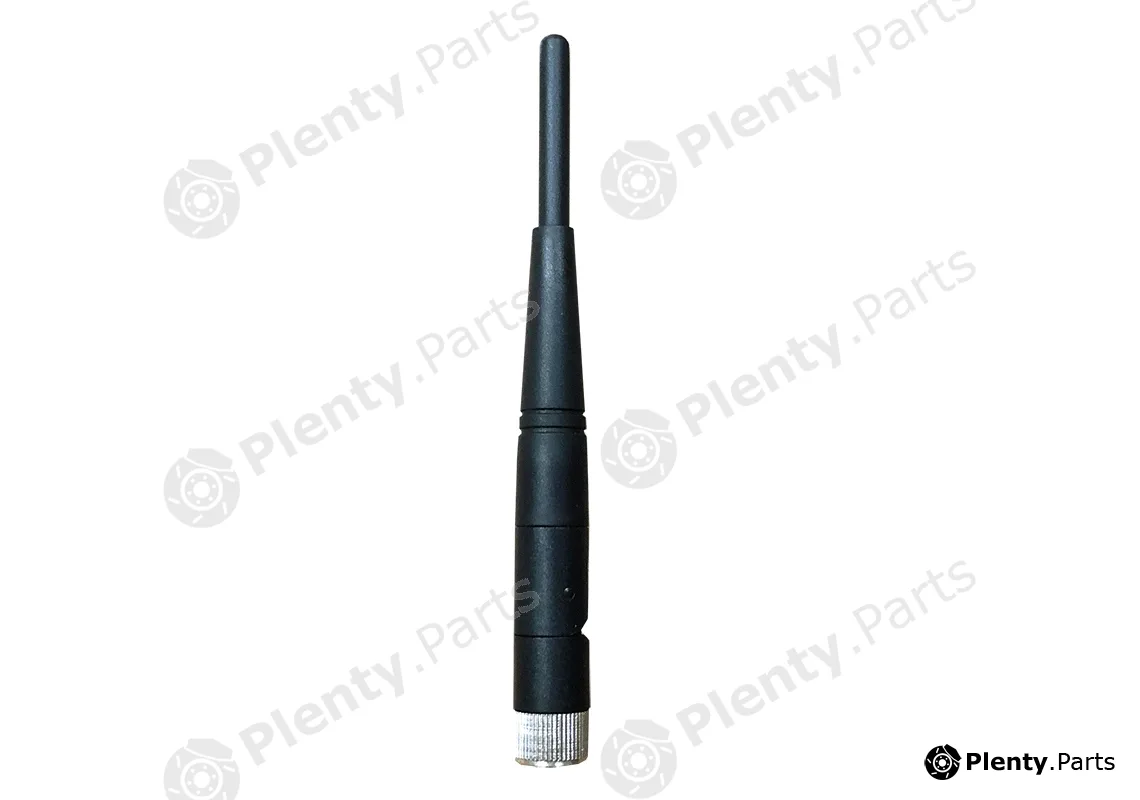 Vignal D14195 — Rear View Camera, parking distance control Accessories for wireless camera systems