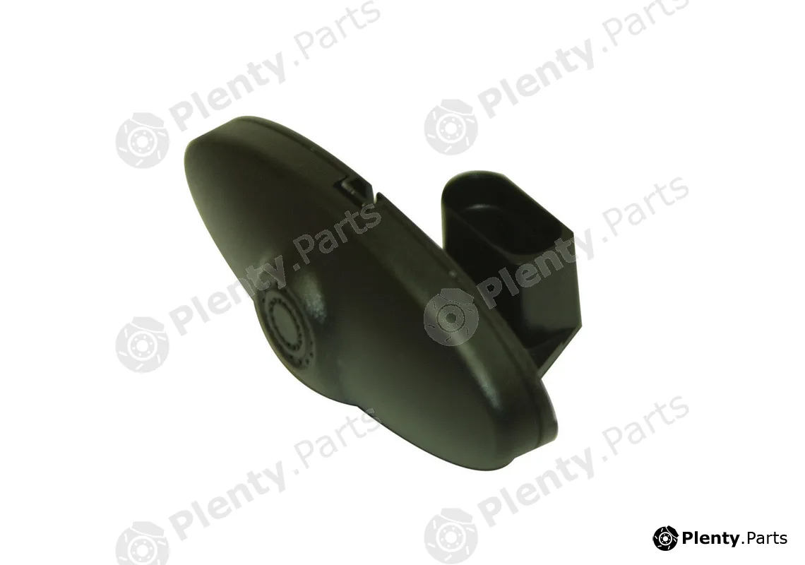 Vignal 001830 — Back-up Alarm ASR - Back-up Alarm