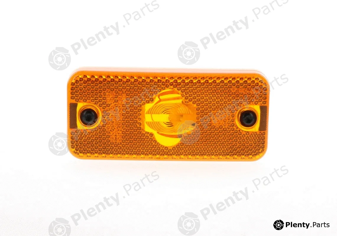 Vignal 193020 — Side Marker Light FPL93
