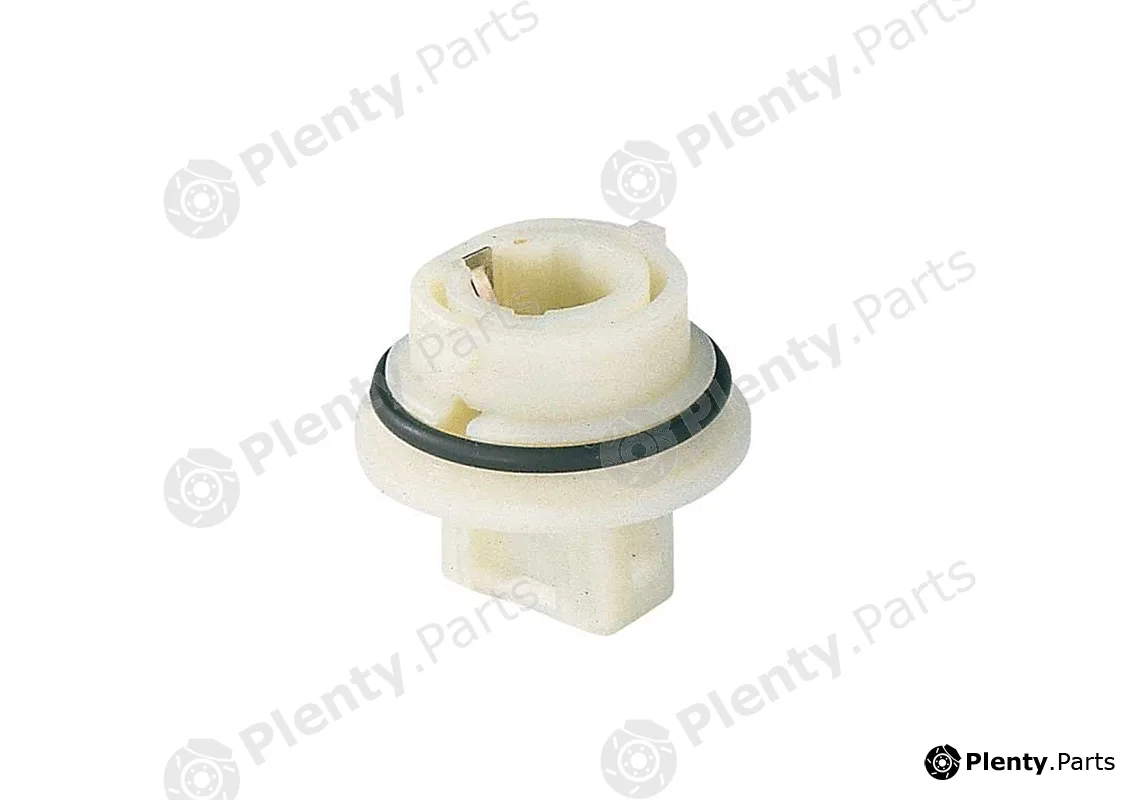 Vignal 001616 — Bulb Socket, direction indicator C184
