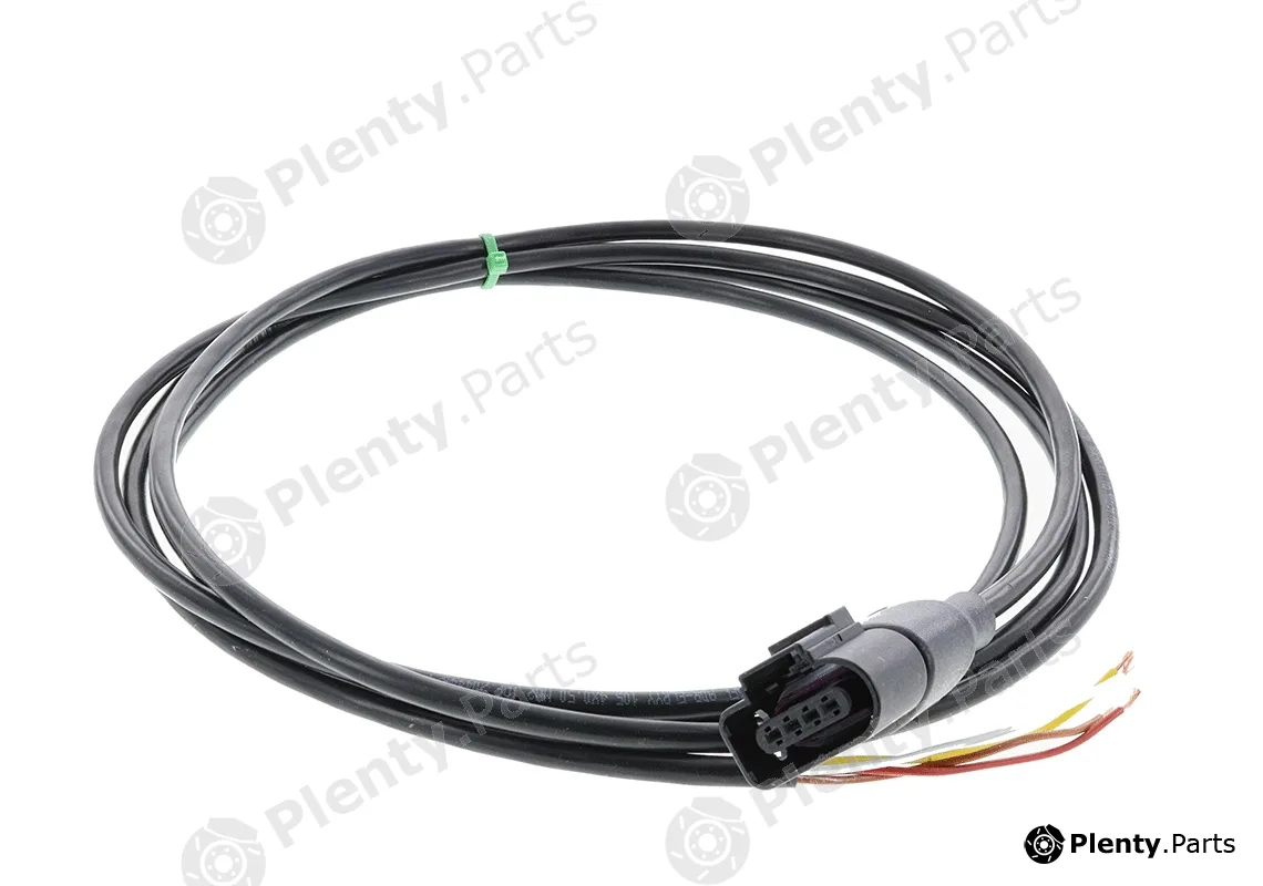 Vignal D14983 — Cable Set FCA - Harness