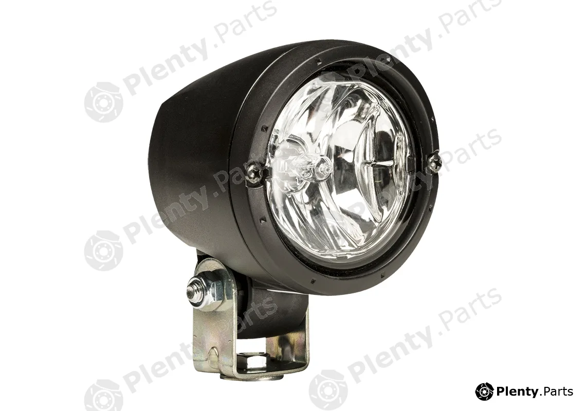 Vignal D14654 — Worklight R H3