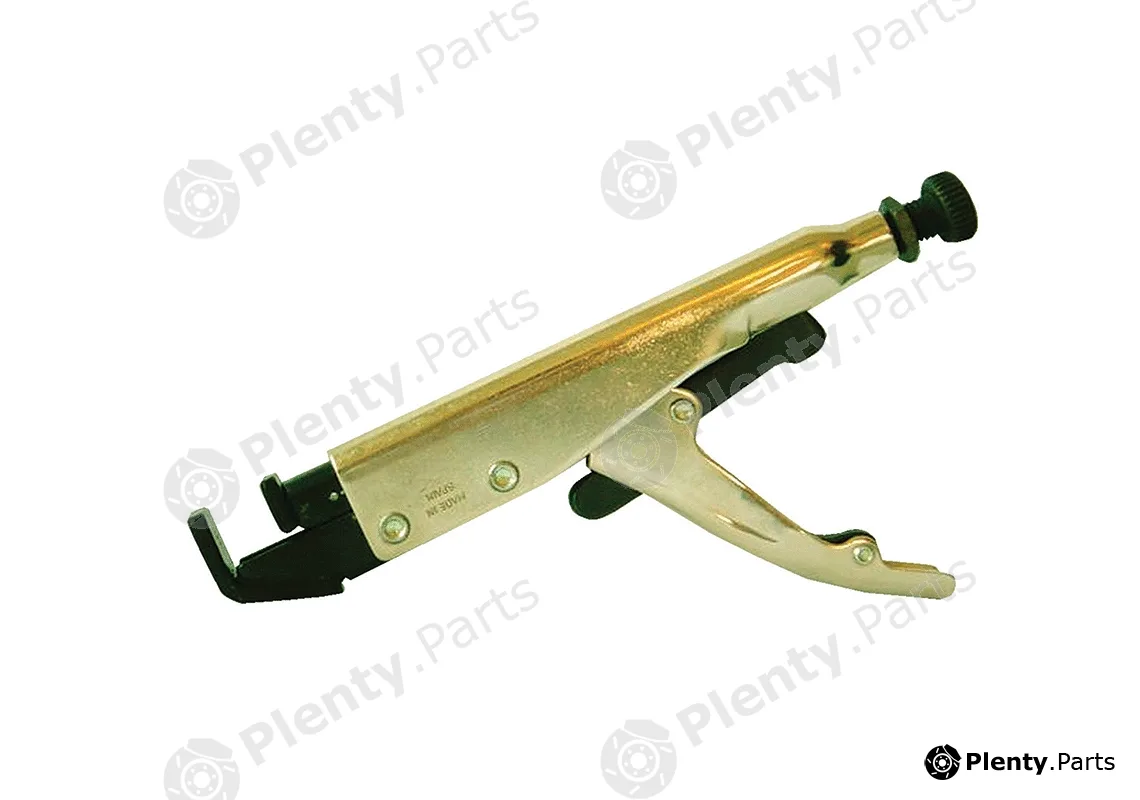 Vignal 9115118 — Crimping Pliers ACC - Piers