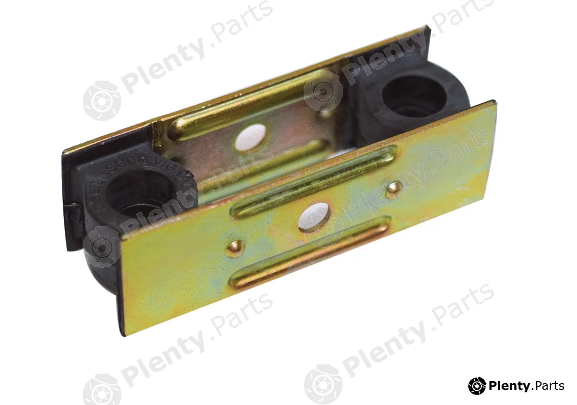 Vignal 000046 — Lamp Holder LC4 Left/Right