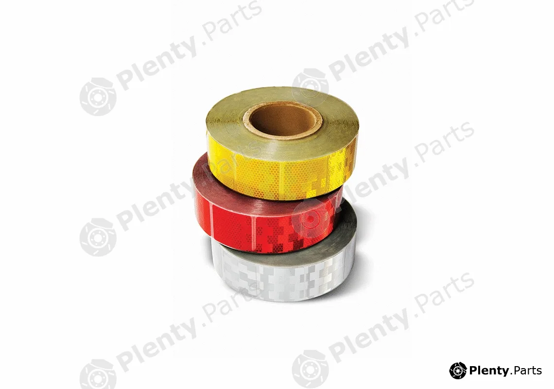 Vignal D13207 — Contour marking R104 - Reflective tapes