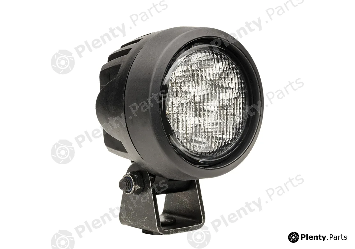 Vignal D14446 — Worklight RL 1200 LED