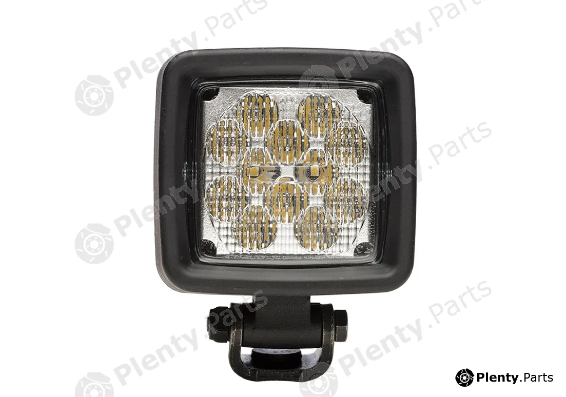 Vignal D14160 — Worklight SHD 850 LED
