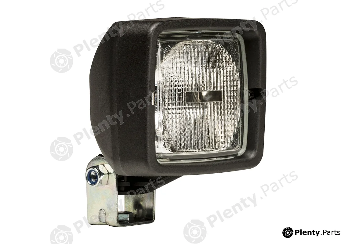Vignal D12488 — Worklight S H3