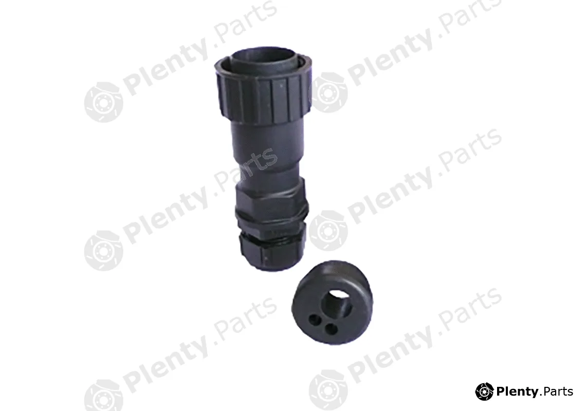 Vignal D13249 — Plug PRL - Connector