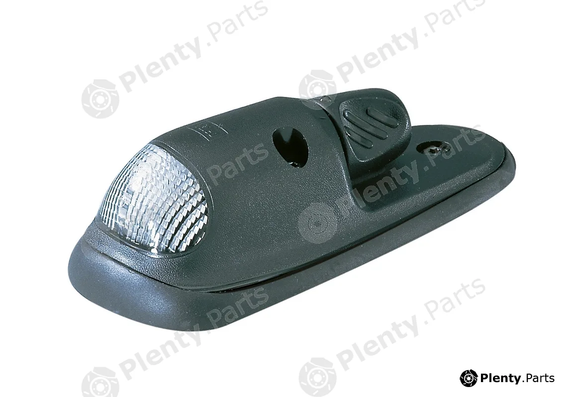 Vignal 195030 — Position Light FE95