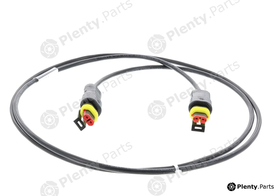 Vignal D14985 — Cable Set FCA - Harness