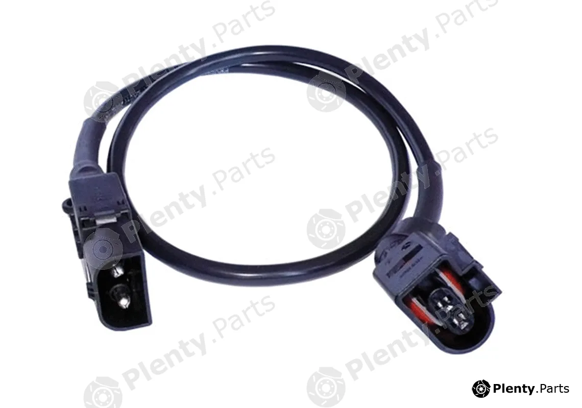 Vignal 001766 — Cable Repair Set, direction indicator SMD00 LED