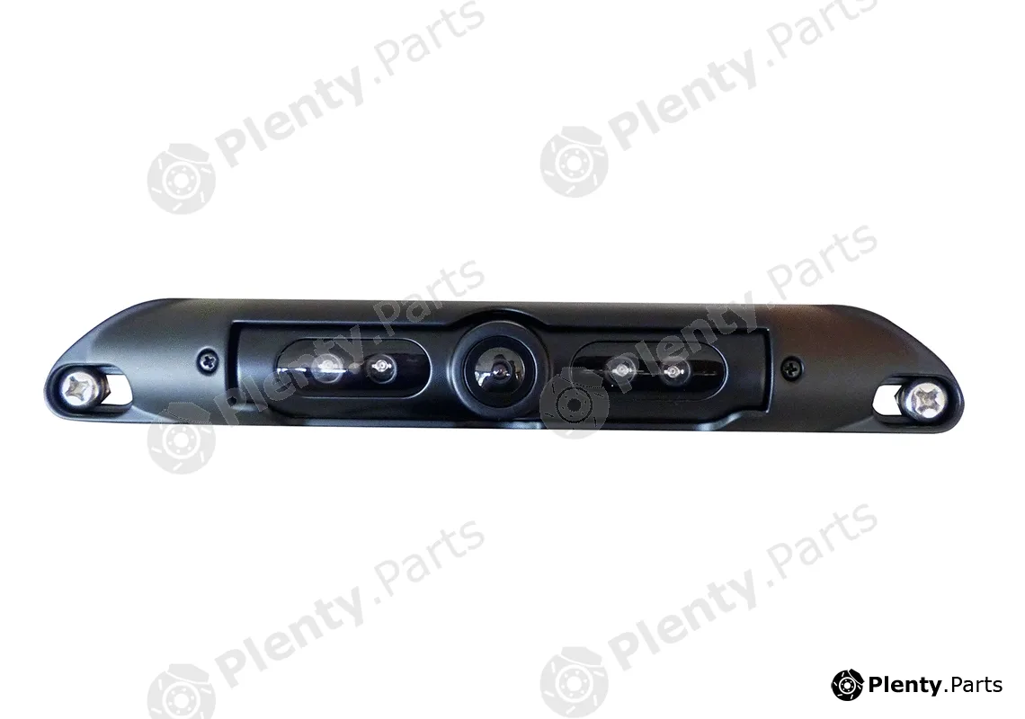 Vignal D14148 — Rear View Camera, parking distance control Accessories for wired camera systems