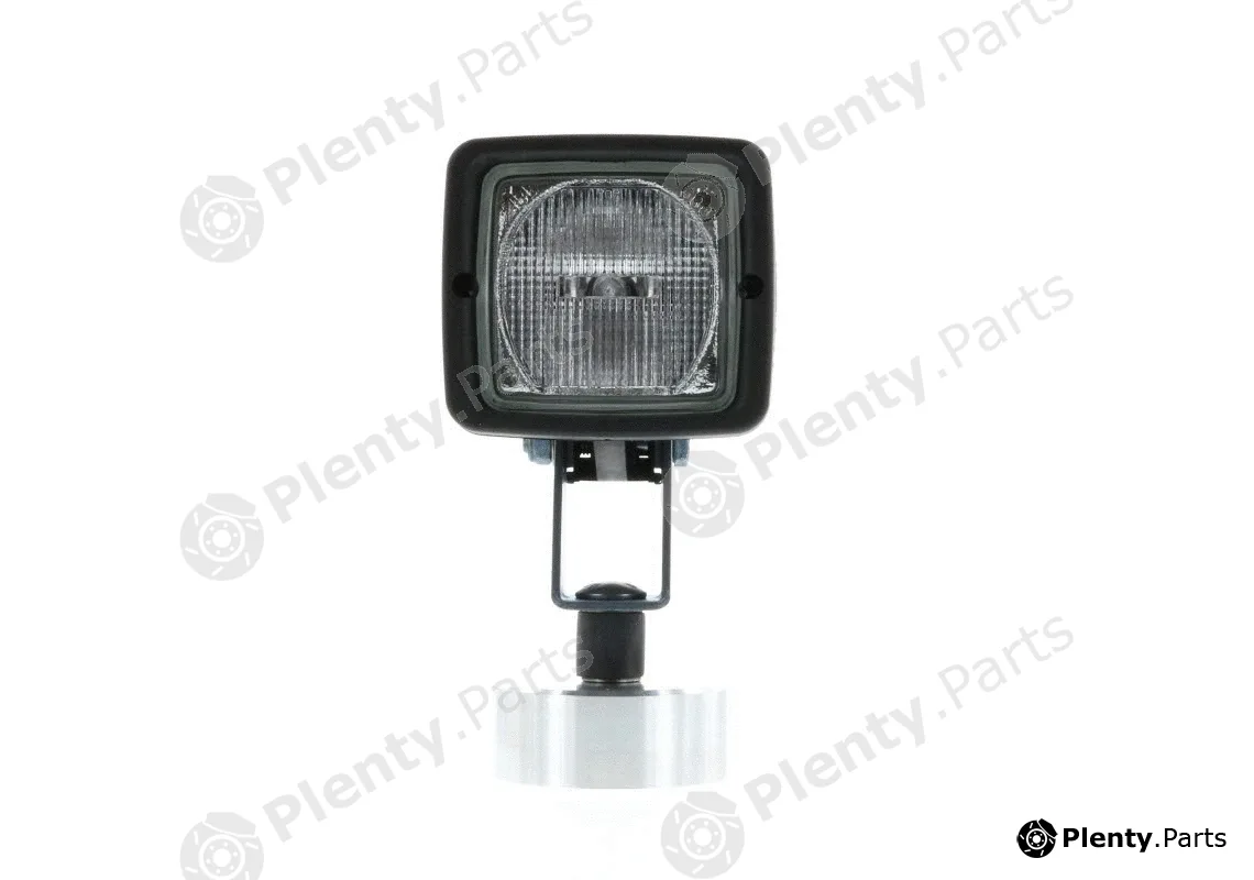 Vignal D13019 — Worklight S H3
