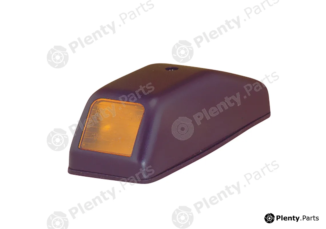 Vignal 185040 — Direction Indicator FE85 Left/Right