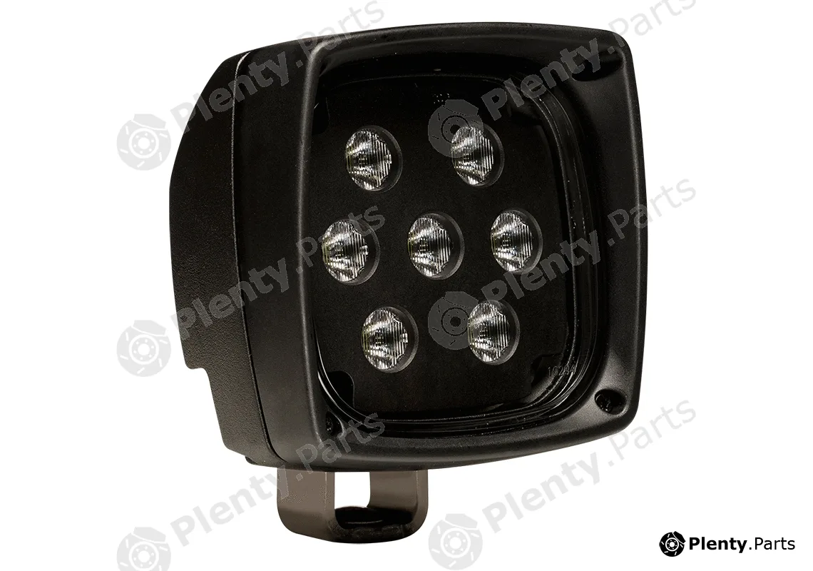 Vignal D14447 — Worklight SHD 3000 LED