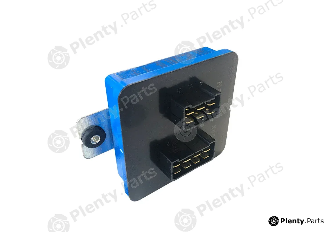 Vignal 014580 — Flasher Unit FLASHER UNIT