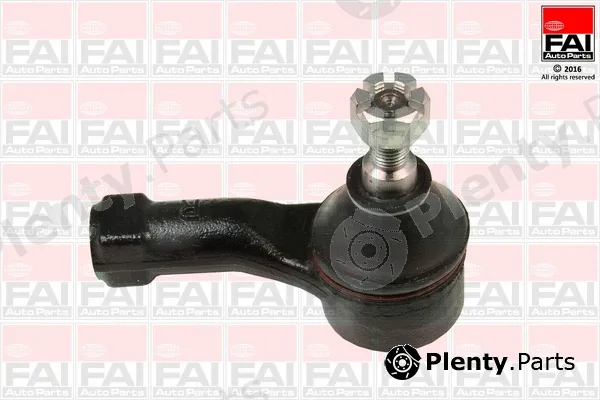 FAI AutoParts SS8832 — Tie Rod End