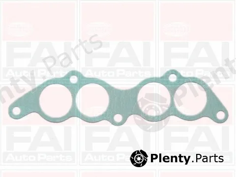 FAI AutoParts IM853 — Gasket Set, intake manifold