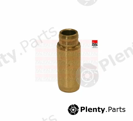 FAI AutoParts BFG051 — Valve Guide