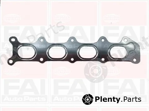 FAI AutoParts EM1062 — Gasket Set, exhaust manifold