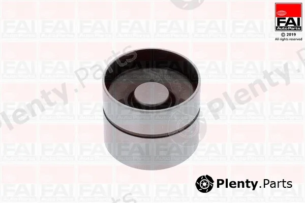 FAI AutoParts BFS82S — Tappet
