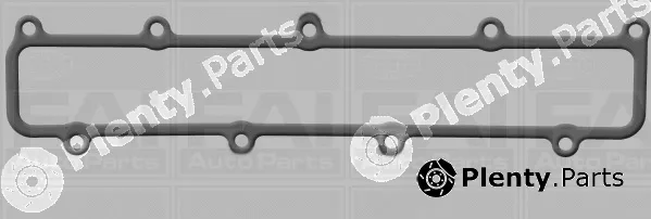 FAI AutoParts IM1626 — Gasket Set, intake manifold