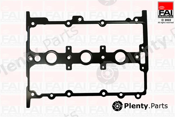 FAI AutoParts RC2329S — Gasket, cylinder head cover