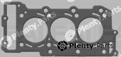 FAI AutoParts HG1667 — Gasket, cylinder head