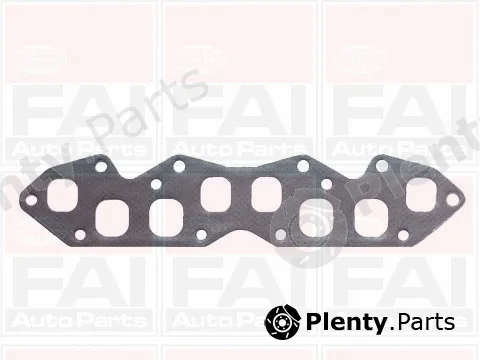 FAI AutoParts EM288 — Gasket Set, exhaust manifold