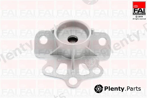 FAI AutoParts SS10295 — Suspension Strut Support Mount