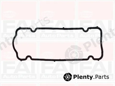 FAI AutoParts RC877S — Gasket, cylinder head cover