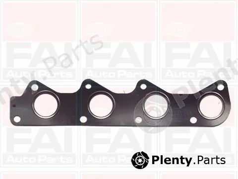 FAI AutoParts EM1027 — Gasket Set, exhaust manifold