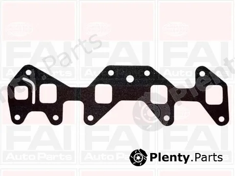 FAI AutoParts IM292 — Gasket Set, intake manifold