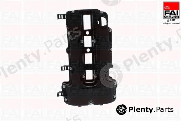 FAI AutoParts VC003 — Cylinder Head Cover