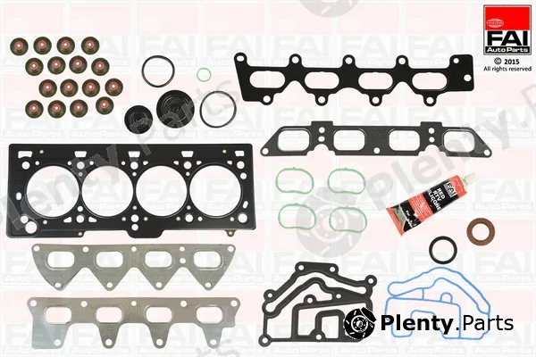 FAI AutoParts HS1434 — Gasket Kit, cylinder head