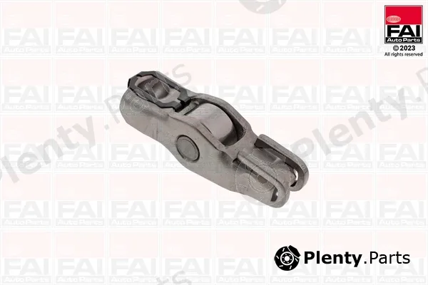 FAI AutoParts R174S — Rocker Arm, engine timing