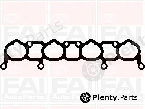 FAI AutoParts IM1530 — Gasket Set, intake manifold