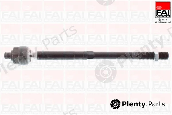 FAI AutoParts SS10216 — Inner Tie Rod