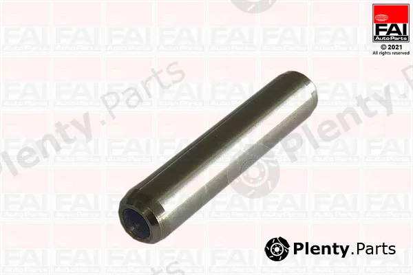 FAI AutoParts BFG033 — Valve Guide
