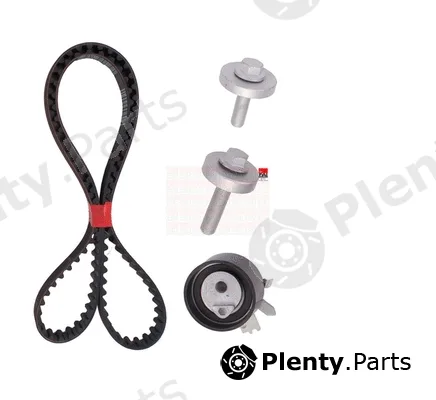 FAI AutoParts TBK357 — Timing Belt Kit