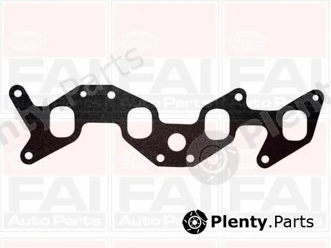 FAI AutoParts IM448 — Gasket Set, intake manifold