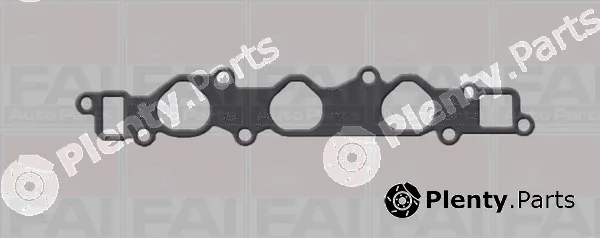 FAI AutoParts IM2226A — Gasket Set, intake manifold