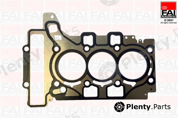 FAI AutoParts HG2303 — Gasket, cylinder head