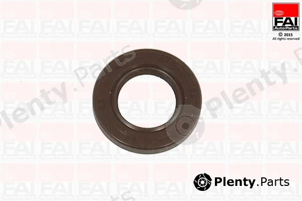 FAI AutoParts OS8690 — Shaft Seal, camshaft