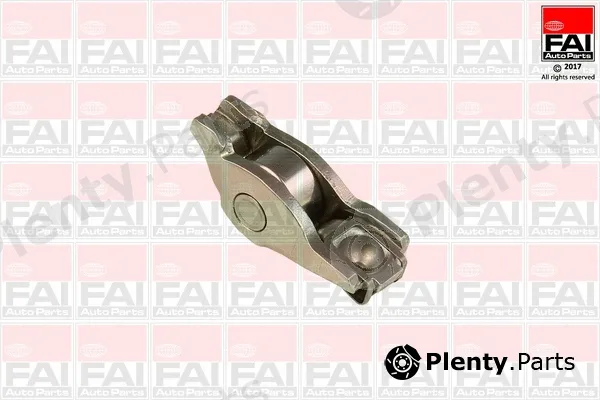 FAI AutoParts R220S — Rocker Arm, engine timing