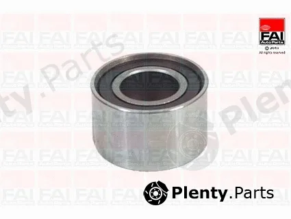 FAI AutoParts T9442 — Deflection/Guide Pulley, timing belt